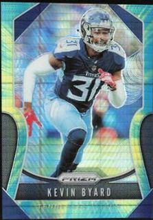 Kevin Byard