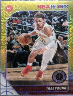Trae Young