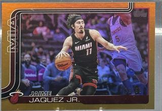 Jaime Jaquez Jr.