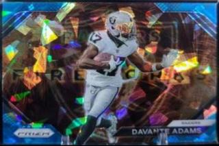 Davante Adams
