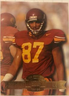 Johnny Williams