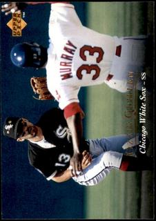 ozzie guillen