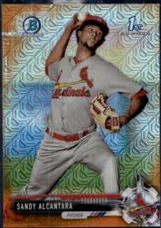 Stephen Piscotty