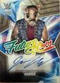 thumbnail cover art