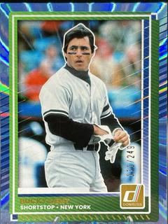 Bucky Dent