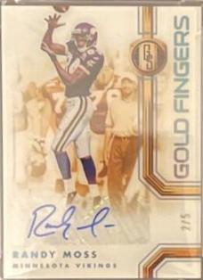 Randy Moss