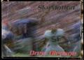 thumbnail cover art