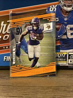 Dalvin Cook