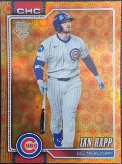 Ian Happ