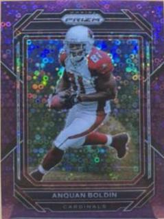 Anquan Boldin