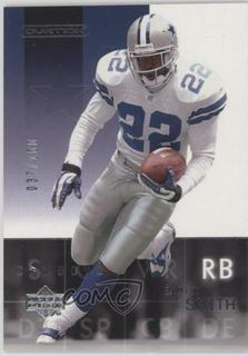 Emmitt Smith