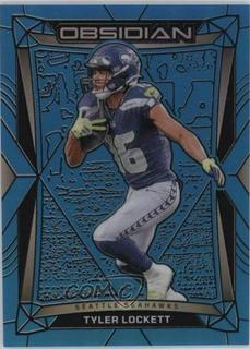 Tyler Lockett