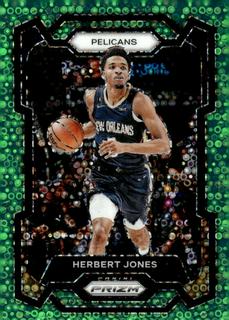 Herbert Jones