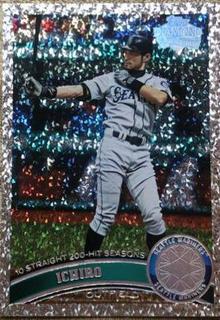 Ichiro