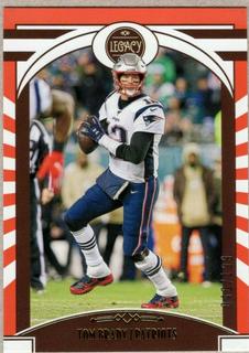 Tom Brady