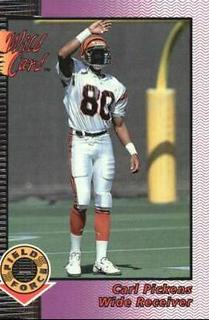 Carl Pickens