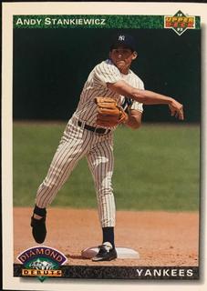 Andy Stankiewicz