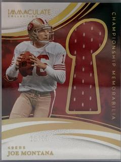 Joe Montana