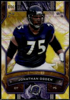 Jonathan Ogden