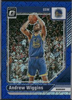 Andrew Wiggins