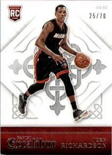 Josh Richardson