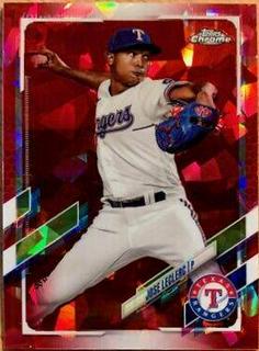 Texas Rangers
