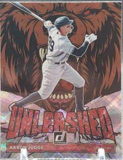 Aaron Judge