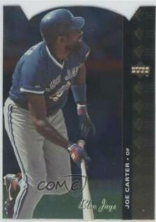Joe Carter