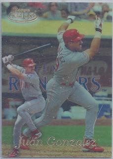 Juan Gonzalez