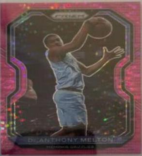 De'Anthony Melton