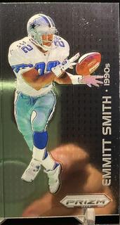 Emmitt Smith