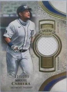 Miguel Cabrera