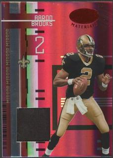 Aaron Brooks
