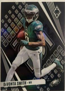 DeVonta Smith