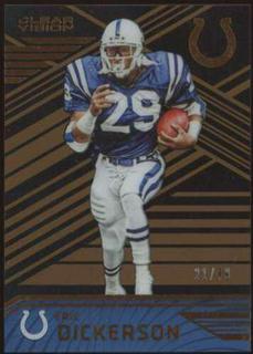Eric Dickerson