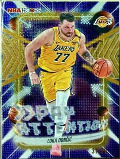 Luka Doncic