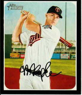 Max Kepler