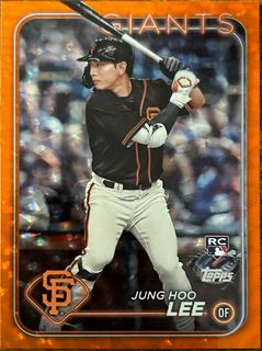Jung Hoo Lee