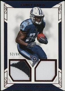 David Johnson