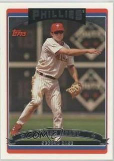 Chase Utley