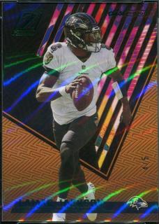 Lamar Jackson