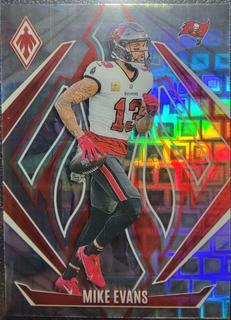 Mike Evans