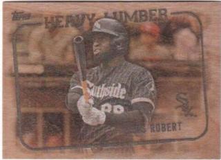 Luis Robert