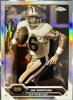 Joe Montana