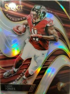 Julio Jones