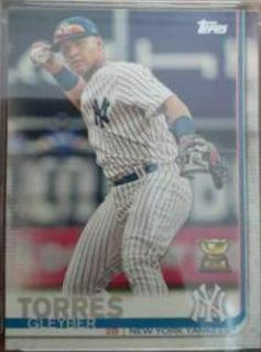 Gleyber Torres