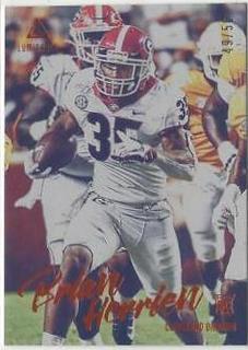 Brian Herrien