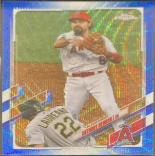 Anthony Rendon