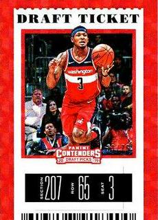 Bradley Beal