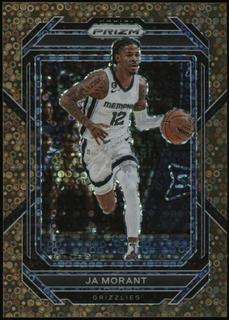 Ja Morant